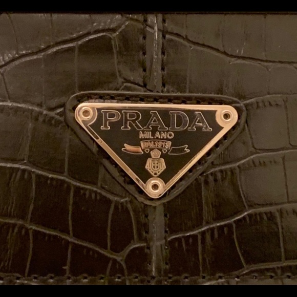 Handbag - Picture 2 of 4